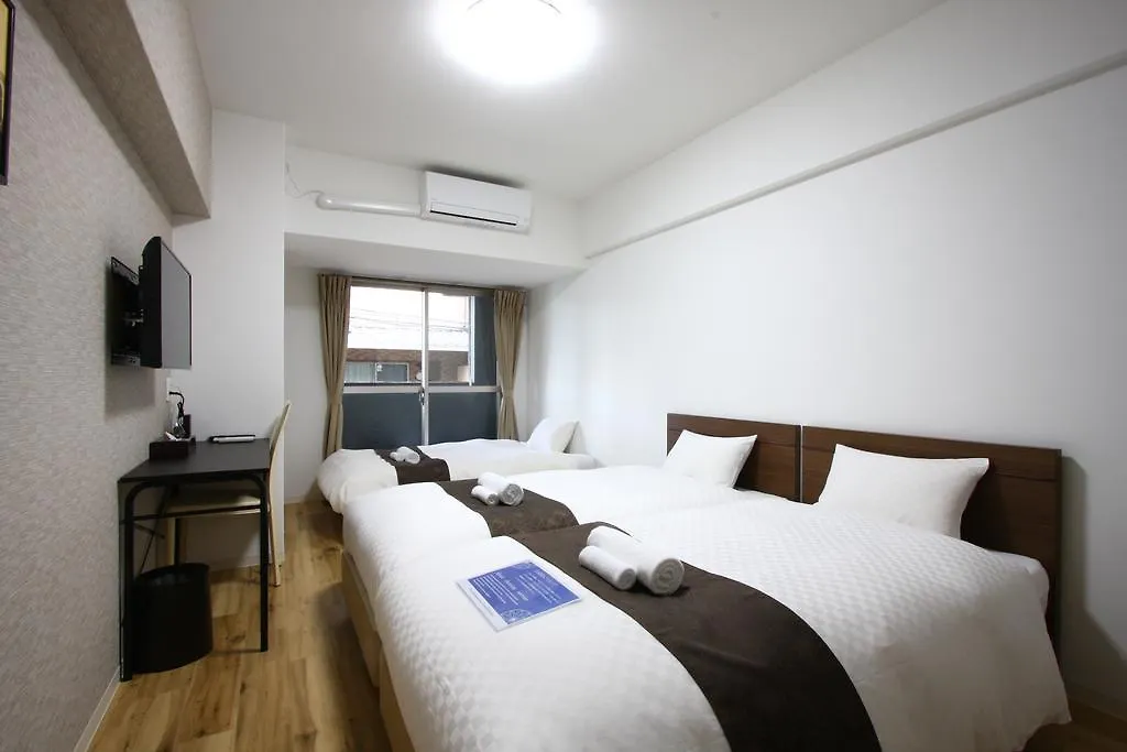 Gion Miyagawacho Grandereverie Kiotó Apartman