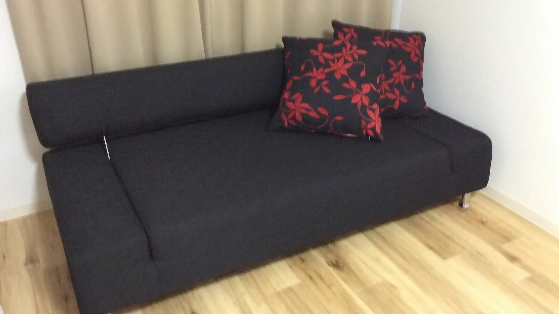 Gion Miyagawacho Grandereverie Kiotó Apartman